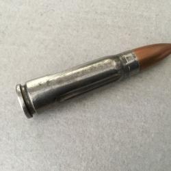 Sympathique munition de manipulation AK 47 ou similaire