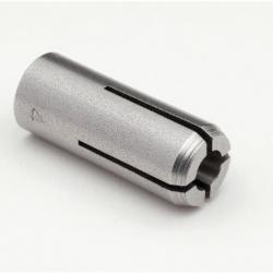 HORNADY - CAM LOCK COLLET -N°: 7 - diam: .308" - .312"