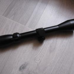 Lunette 3.9x40