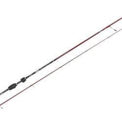 Canne HART TORO TECHNOLIGHT 8'0'' - 2,40m