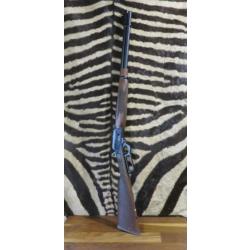 Carabine à levier sous garde MARLIN 1894 Classic cal.44RemMag canon 51cm