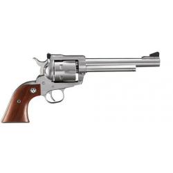 Ruger New Model Blackhawk® Stainless model 0319 cal : 357 Mag