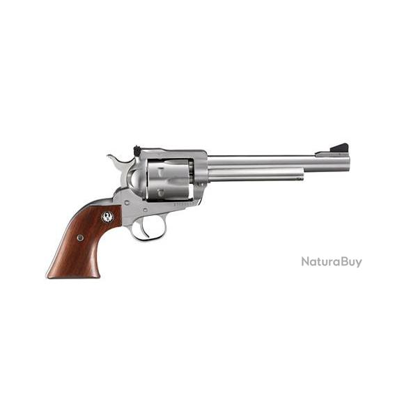Ruger New Model Blackhawk Stainless model 0319 cal : 357 Mag