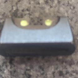 CZ HAUSSE FIXE CZ 75 N.53+