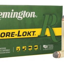 REMINGTON cal.444 Marlin SP 240 grains - 15.5 grammes