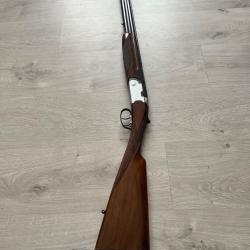 Beretta S685 cal 20 neuf