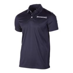 Polos Browning Ultra sport