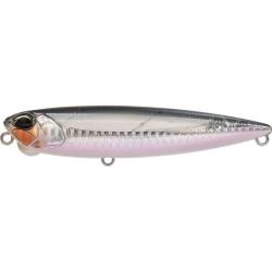 Poisson Nageur Duo international Realis Pencil 130 SW CHN0402 - Belone