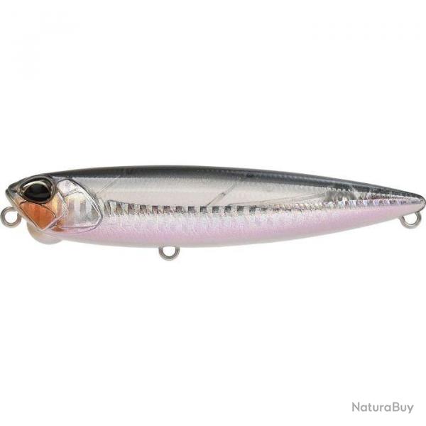 Poisson Nageur Duo international Realis Pencil 130 SW CHN0402 - Belone