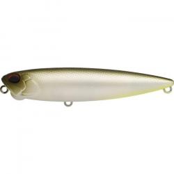 Poisson Nageur Duo international Realis Pencil 130 SW CCCZ426 - Mat Lançon