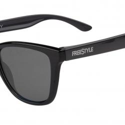 Lunettes Spro Freestyle Hue Shades Gris