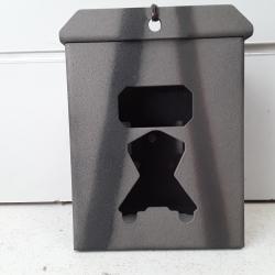 Boitier de securite camera Spypoint FLEX et FLEX G36