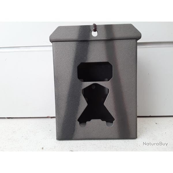 Boitier de securite camera Spypoint FLEX et FLEX G36