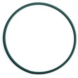 9 8050 3501 Courroie ronde pour Affuteuse RS-150 Dick