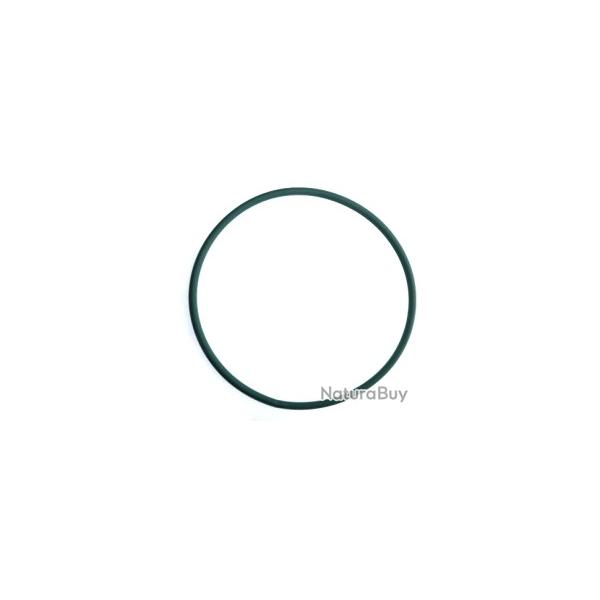 9 8050 3501 Courroie ronde pour Affuteuse RS-150 Dick