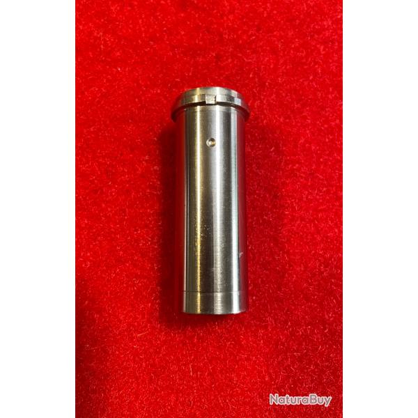 CHOKE POUR FUSIL BERETTA, MOD A300, A301, A302, CAL 20, PLEIN CHOKE, FULL, NEUF.