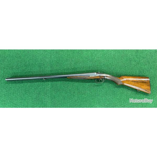 BEAU FUSIL HALIFAX 16/65