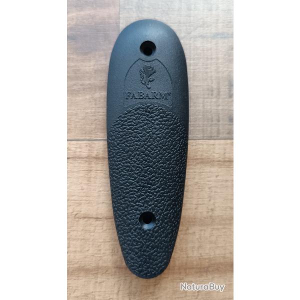 Plaque de couche Fabarm