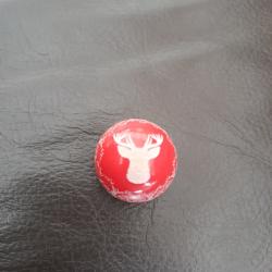 Boule de levier d'armement Blaser, Maral , sauer ,M6