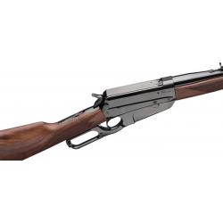 Carabine Winchester 1895 HIGH GRADE - 61 cm - 30-06