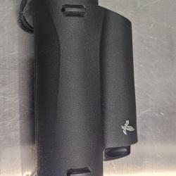 Swarovski tm35 tm 35