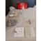 petites annonces chasse pêche : PACK RECHARGEMENT 30-30 WIN!!!