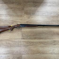 Wahoo ! Juxtaposé Country MC513 Cal 12/76/76cm neuf 41341