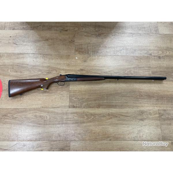 Wahoo ! Juxtapos Country MC513 Cal 12/76/76cm neuf 41341