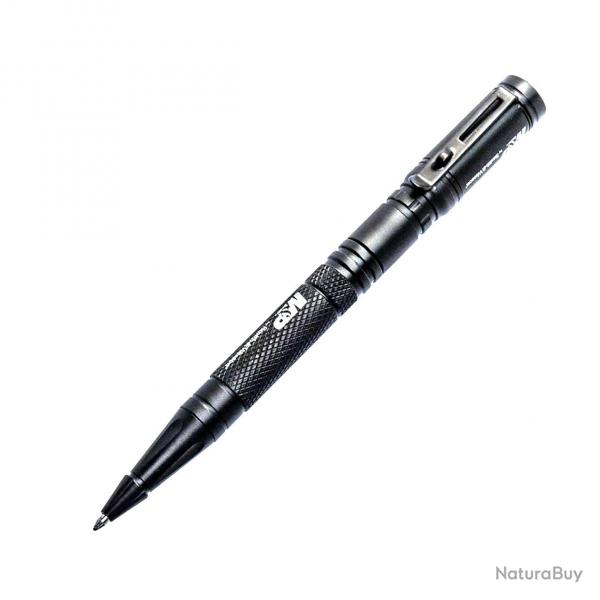 Lampe-stylo tactique Smith & Wesson Delta Force PL-10
