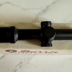 Lunette de battue Burris FourX 1-4