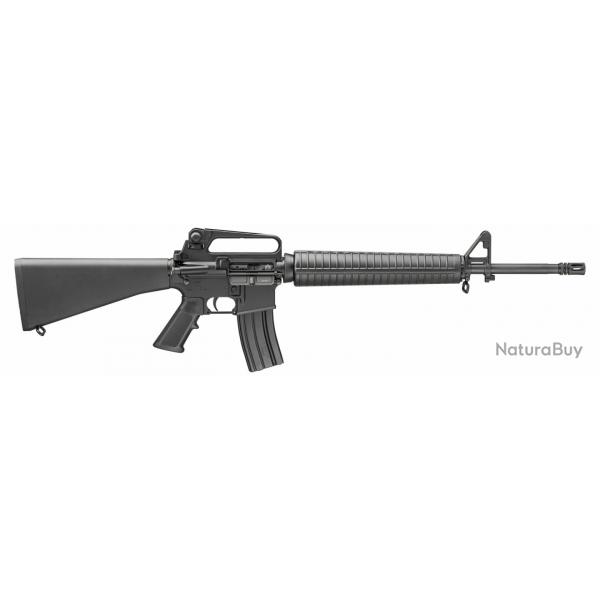 SPRINGFIELD ARMORY SA-16A2 20" cal.223 Rem