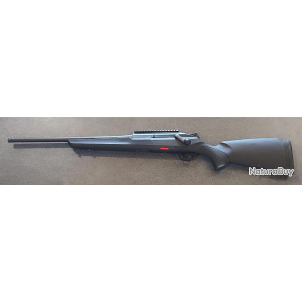 Carabine linaire Beretta BRX1 synthtique Cal.30-06 canon de 57 cm Occasion
