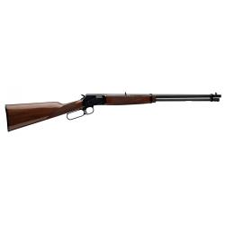 Carabine 22LR BROWNING BL22 (Grade II) - 51 cm - 22 Lr