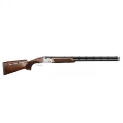 Fusil superposé BERETTA 694 Sporting OPHP B-Fast CI 76cm Cal 12/76