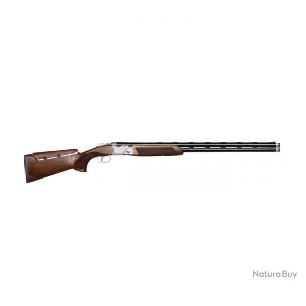 Fusil superpos BERETTA 694 Sporting OPHP B-Fast CI 76cm Cal 12/76