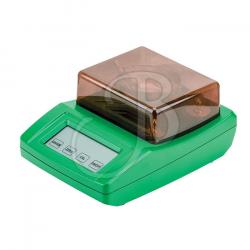 RCBS - 98945 RANGEMASTER 2000 BALANCE ELECTRONIQUE