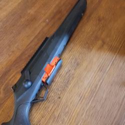 BERETTA BRX