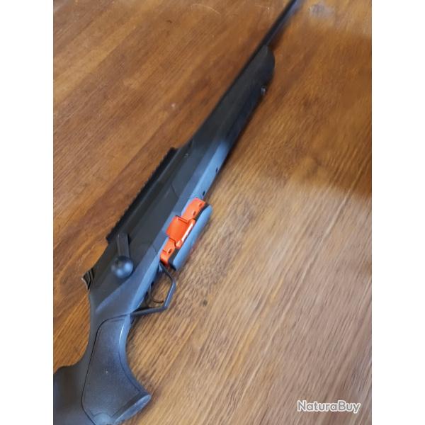 BERETTA BRX