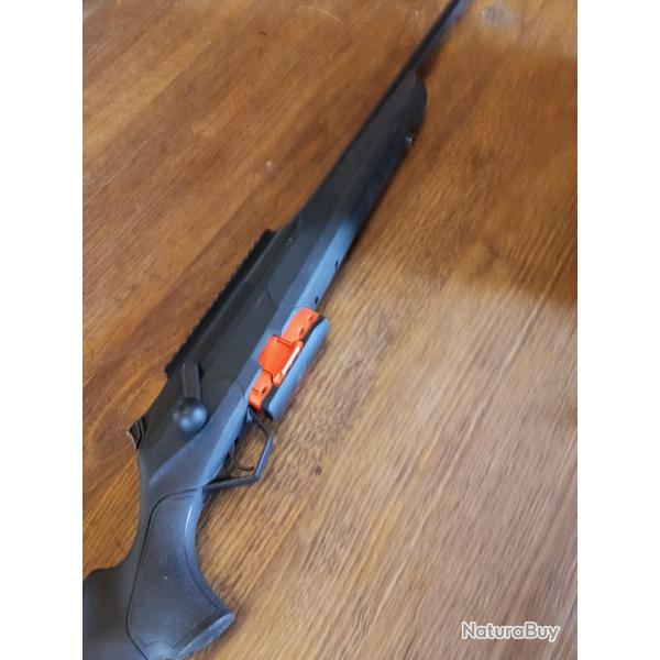 BERETTA BRX