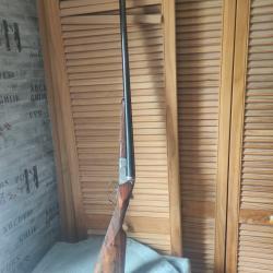 Helicobloc luxe VC gravures main Rare