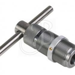 RCBS - 09446 OUTIL EXTRACTEUR DES BOULES 1-1/2"-12