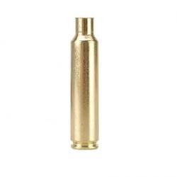 Douilles HORNADY 6,5 PRC - boite de 50 unités