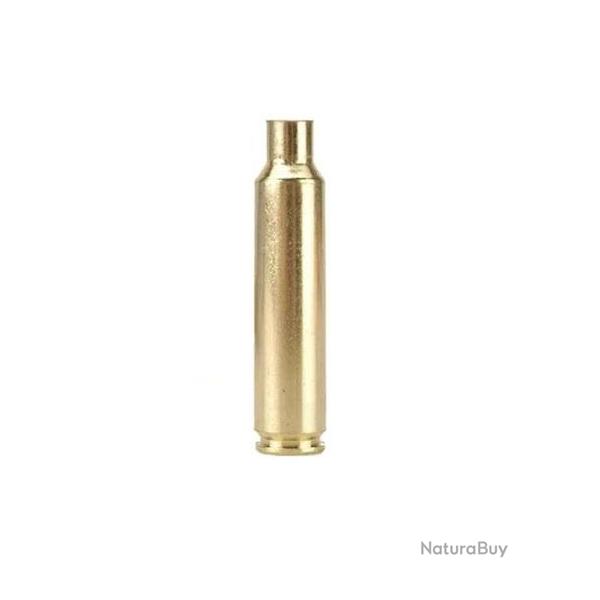 Douilles HORNADY 6,5 PRC - boite de 50 units