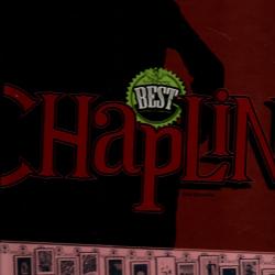 chaplin de sam stourdzé