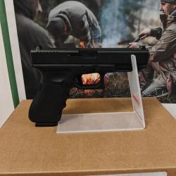 Occasion - Glock 17 gen3 - cal 9X19