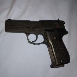 Pistolet CO² CP88