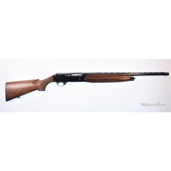 Fusil BENELLI 121 SL 80 calibre 12