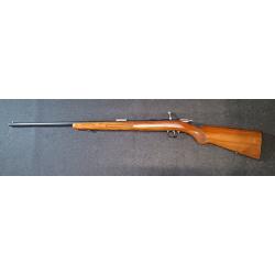 Carabine BSW Mod 317k 22Lr