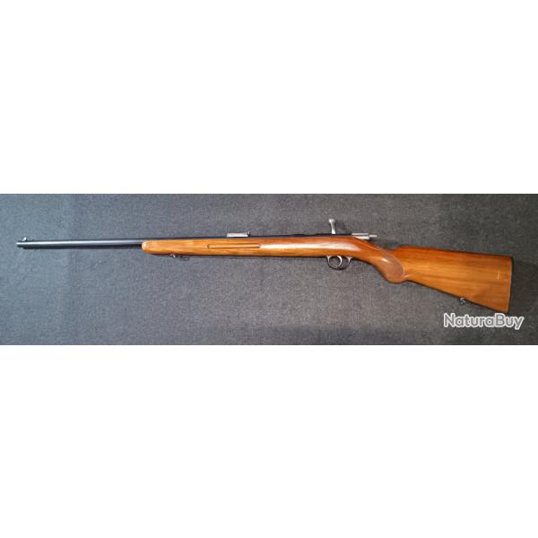 Carabine BSW Mod 317k 22Lr