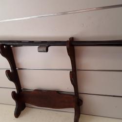 Canon Beretta AL390 cal.12/76 can.71cm choke interchangeables